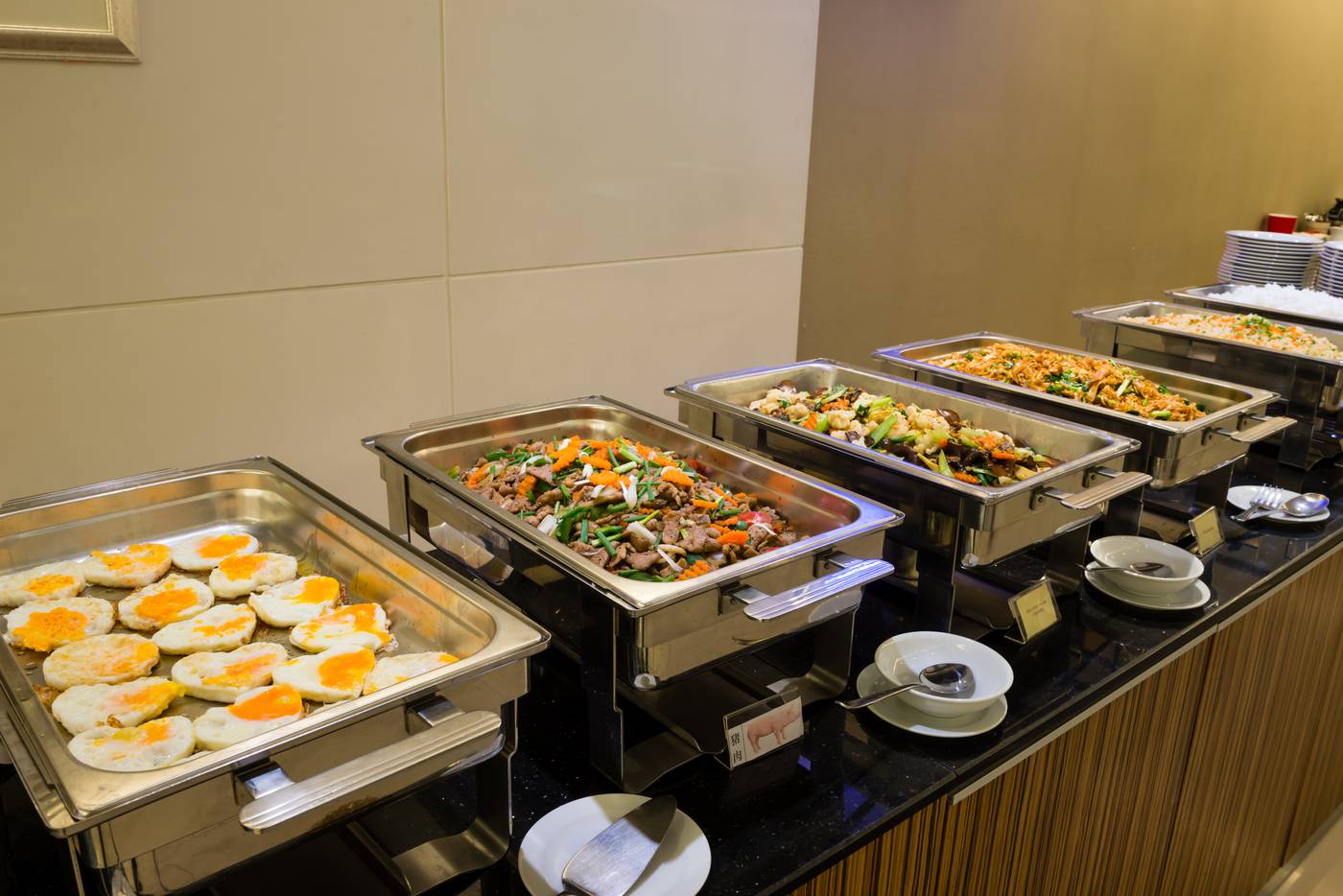 Jasmine-Grande-Residence-Restaurant-64