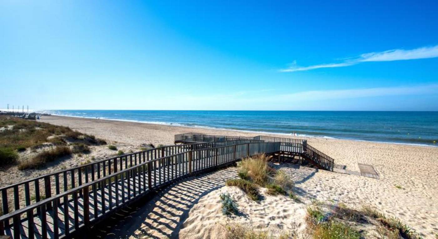 Puerto-Antilla-Grand-Hotel-Beach-37