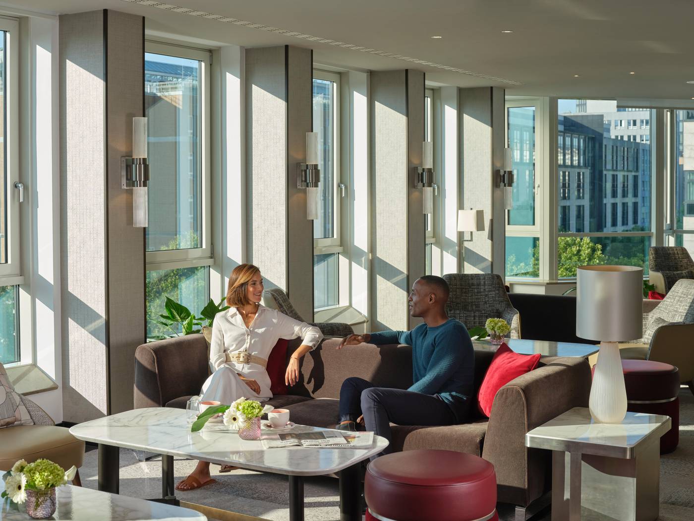 InterContinental-Berlin-General-view-14