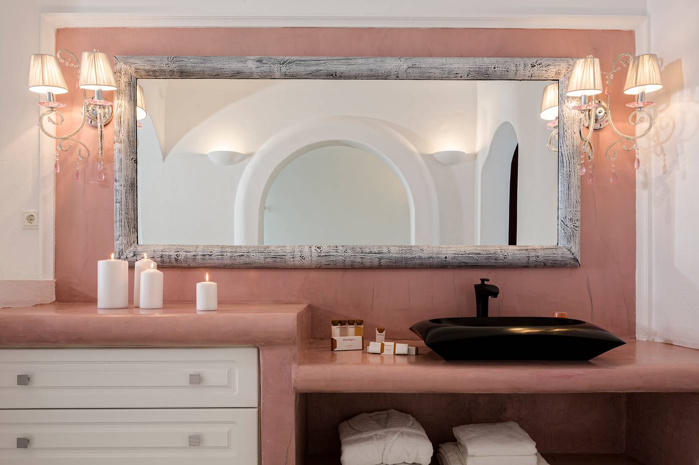 Amber-Light-Villas-Room-49