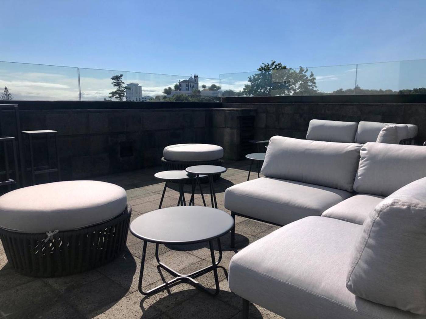 The-Lince-Azores-Great-Terrace-8