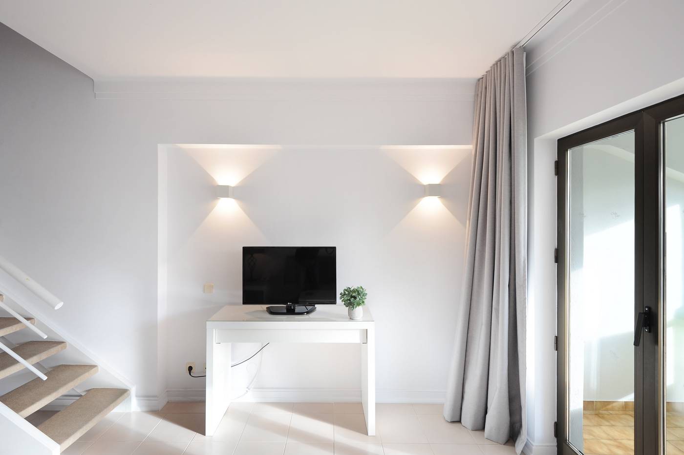 Clube-Do-Lago-Room-29