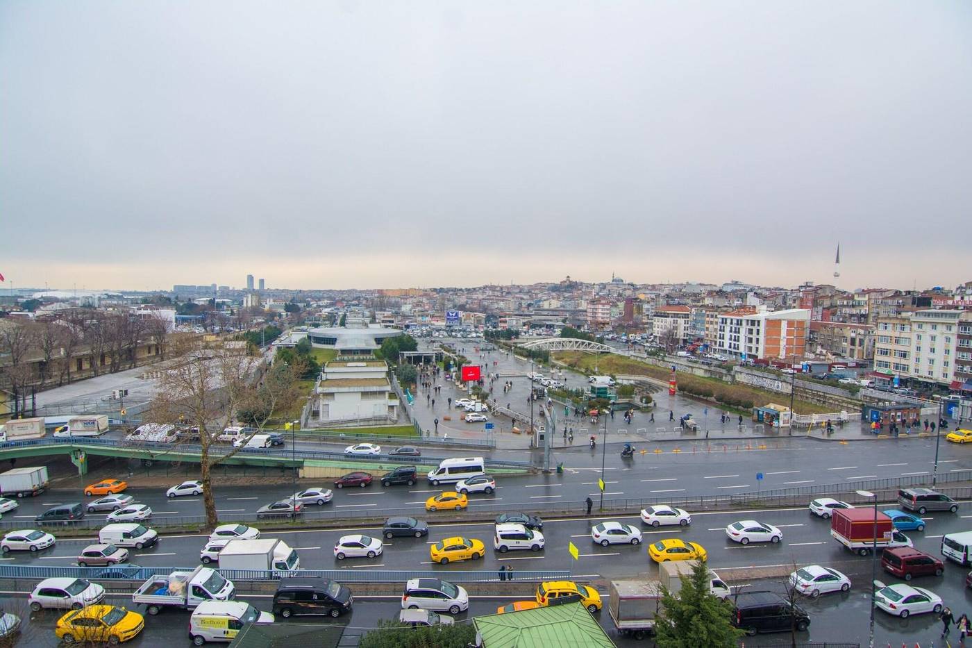 Orient-Mintur-Hotel-Terrace-11