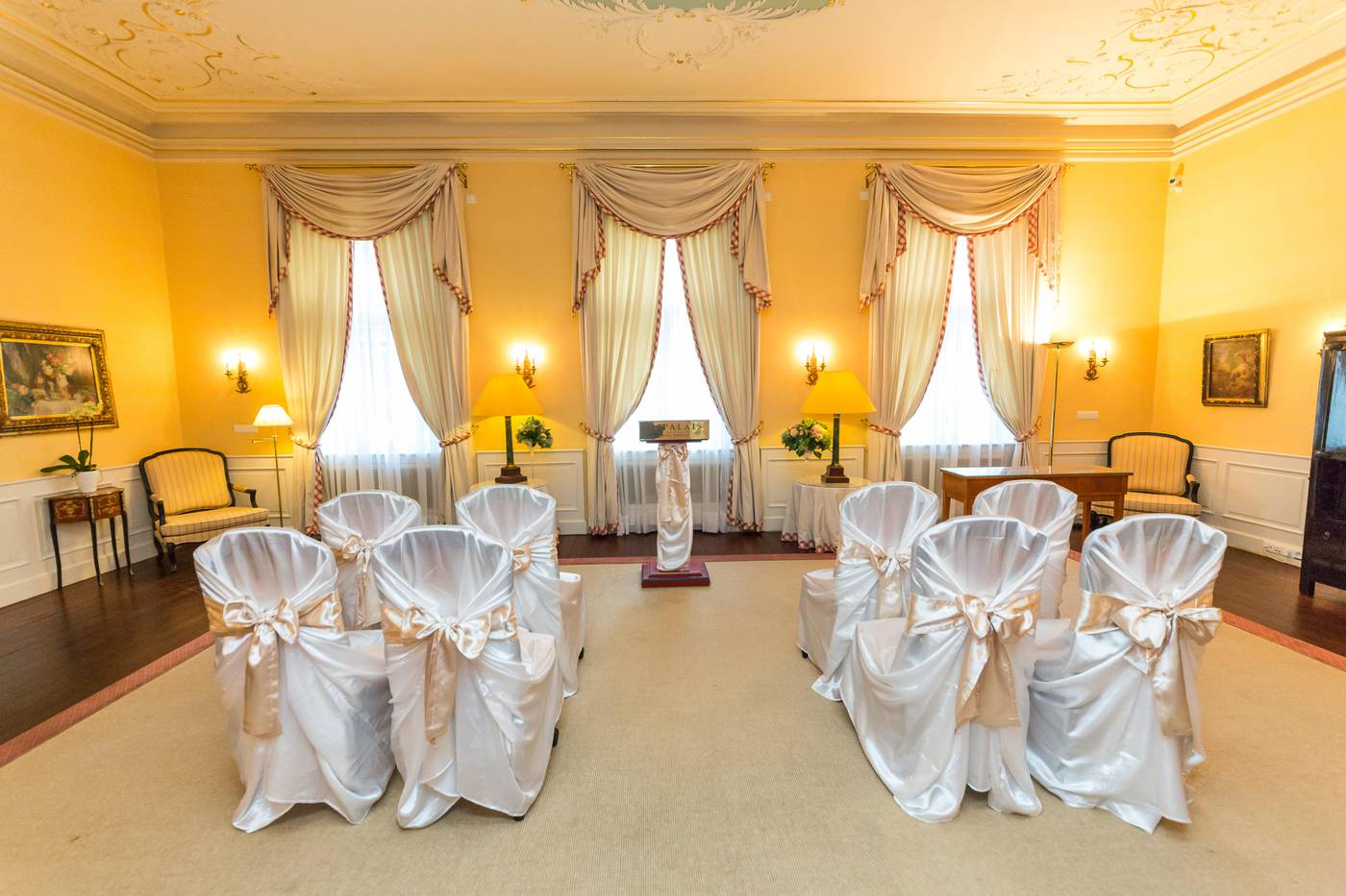 Le-Palais-Art-Hotel-Prague-Conferences-53