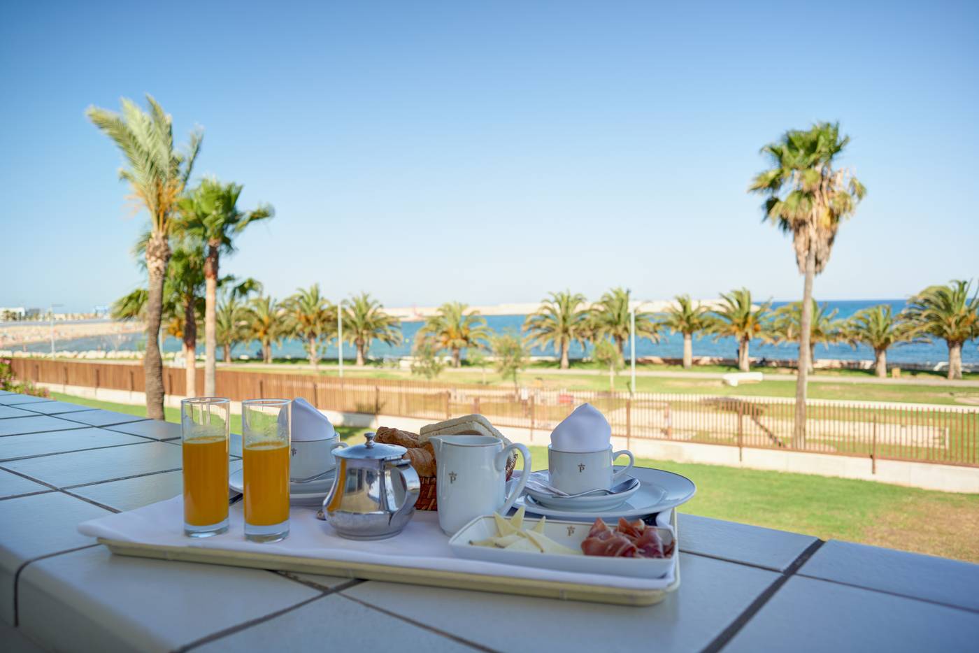 Parador-de-Benicarlo-General-view-76