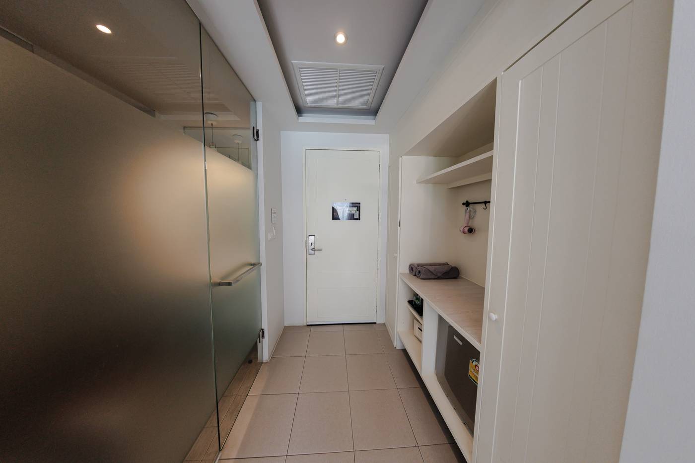 The-Melody-Phuket-Hotel-Room-30