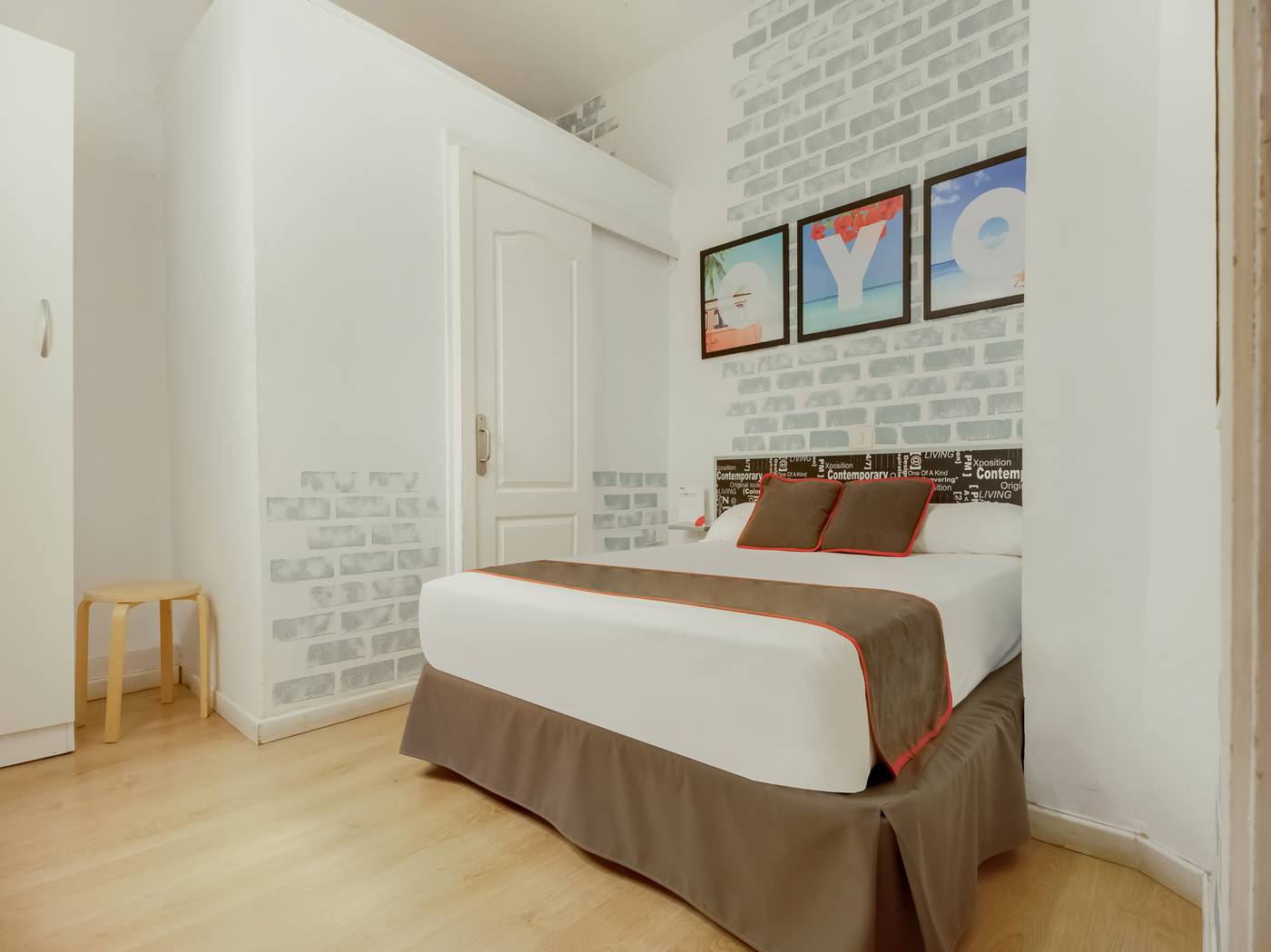 Rk-Bora-Bora-Room-24