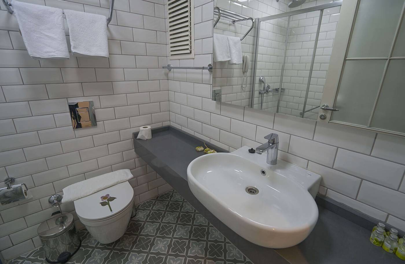 Marmaris-Beach-Hotel-Room-27