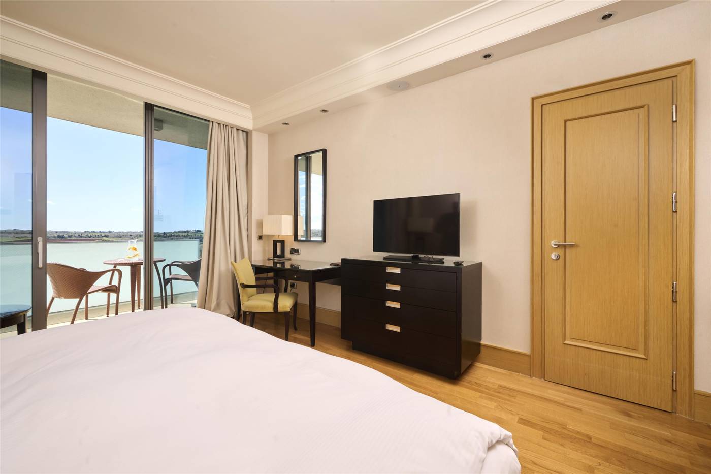 Kempinski-Hotel-Adriatic-Room-28