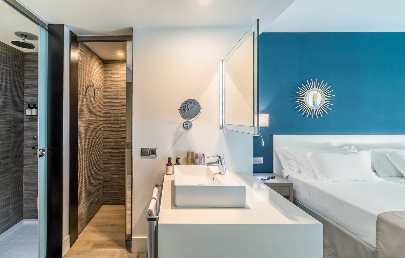 Barcelo-Fuerteventura-Castill-Room-38