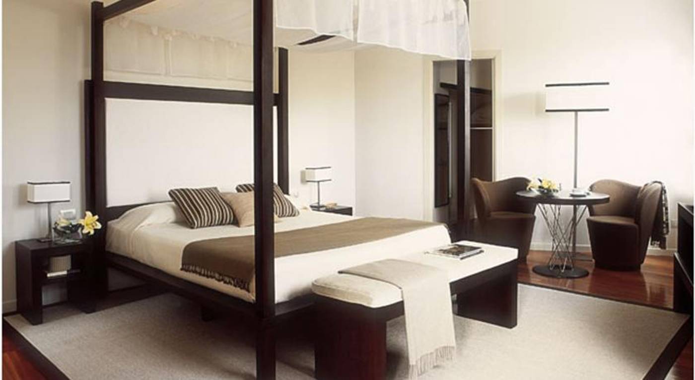 Eden Rock Resort