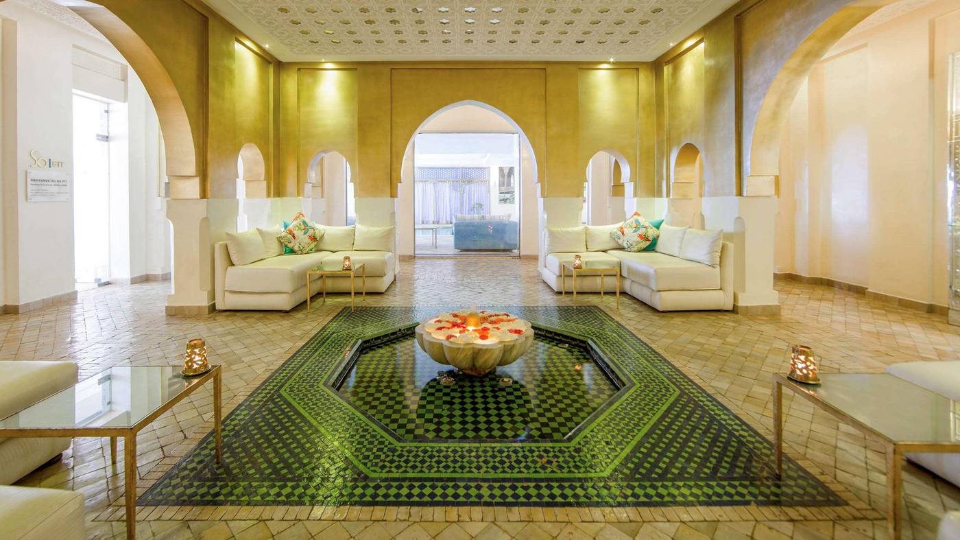 Sofitel-Marrakech-Lounge-and-Spa-Sports-and-Entertainment-73