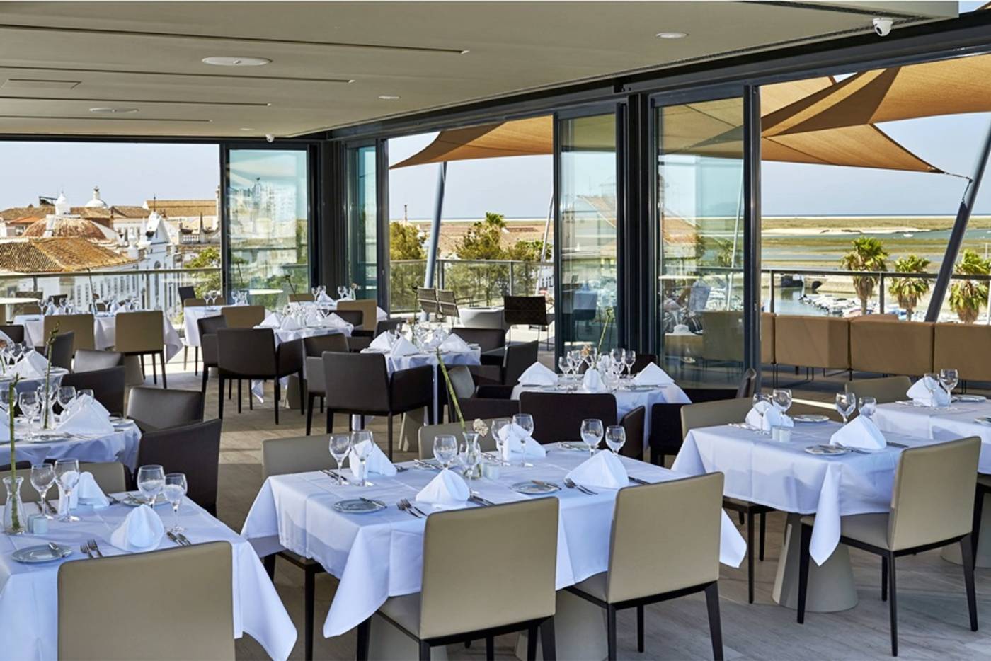 Faro---Beach-Club-Restaurant-23