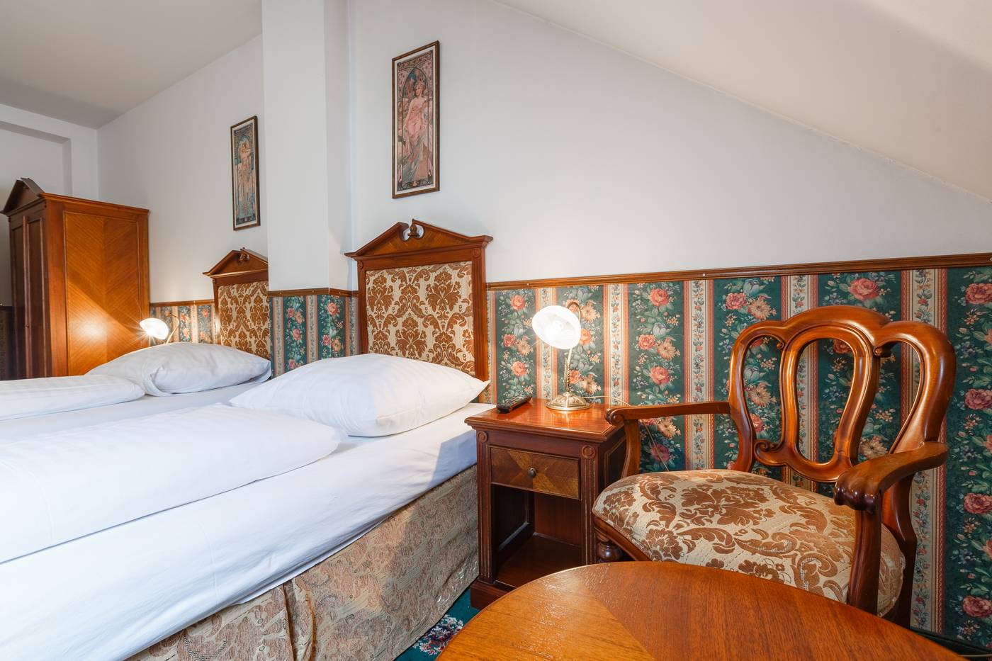 Hotel-Klarinn-Room-10