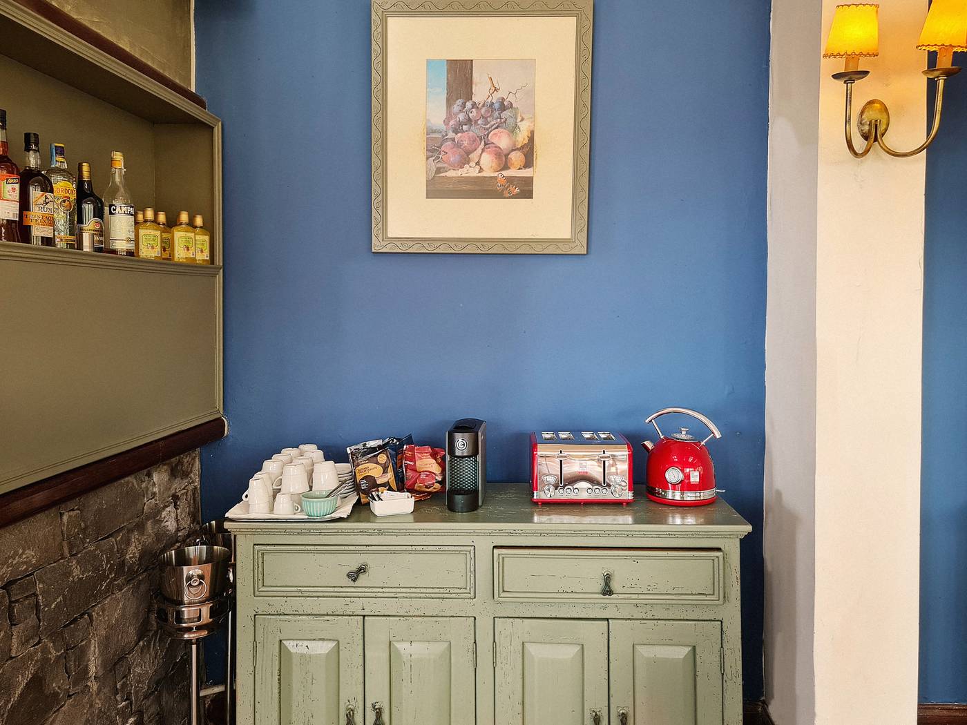 Villa-Alto-Boutique-Hotel-Restaurant-30