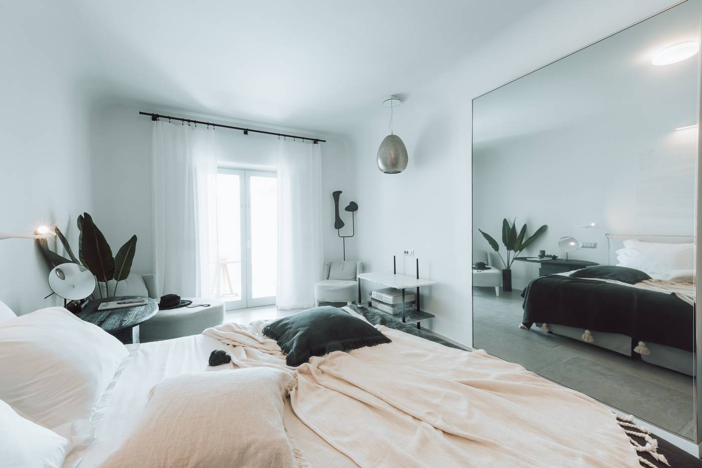 Ammos-Mykonos-Room-27