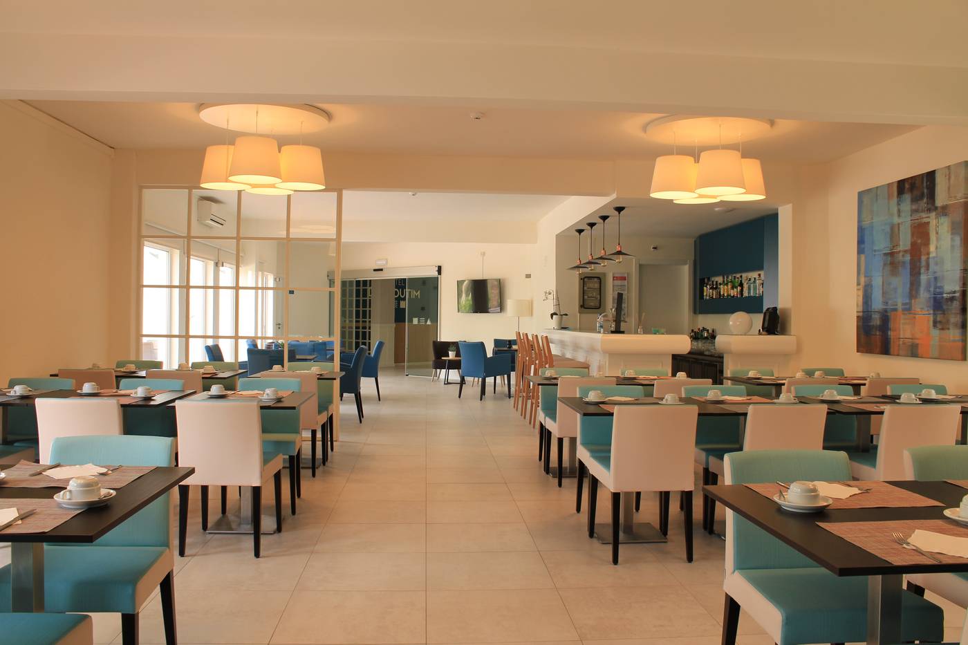 D-Alcoutim-Bar-21