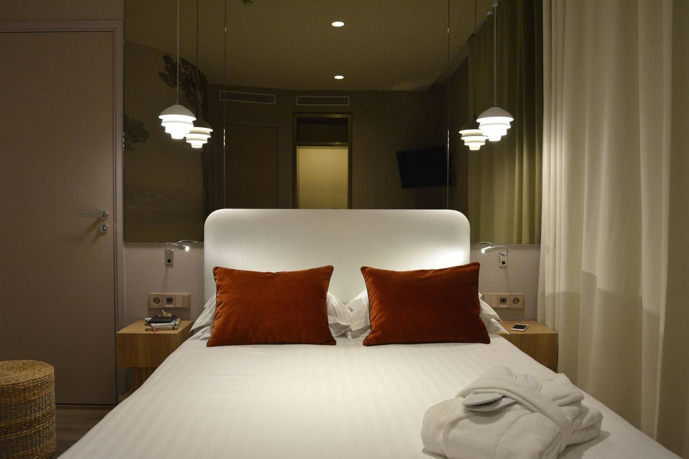 Le-Katorze-Hotel-Room-15