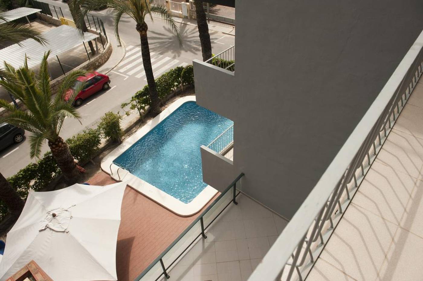 Hotel-El-Palmeral-General-view-2