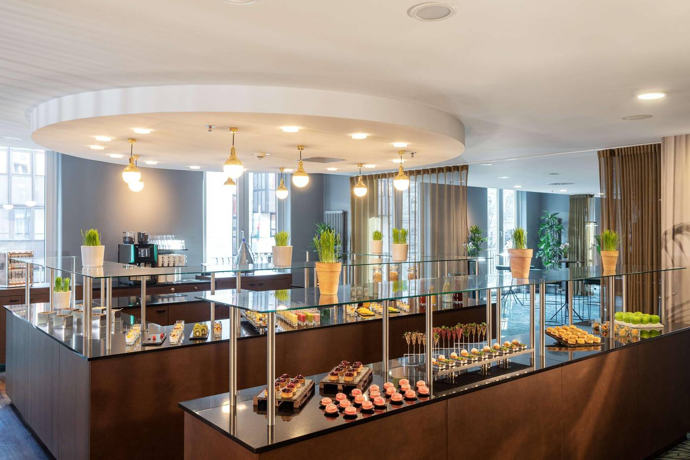 NH-Collection-Berlin-Mitte-am-Checkpoint-Charlie-Restaurant-21