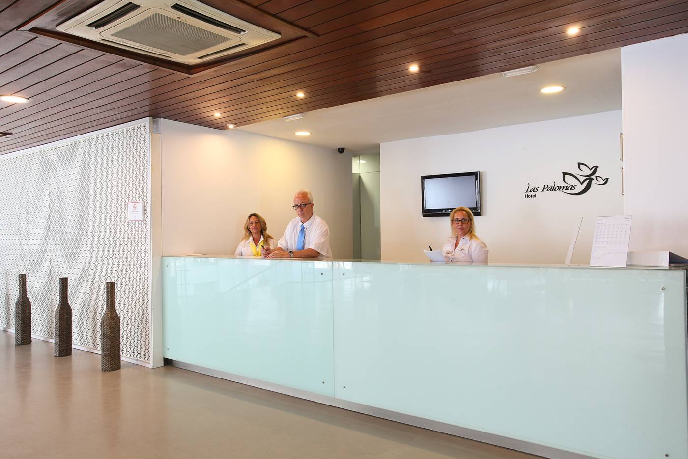 Hotel-Palia-Las-Palomas-Lobby-52