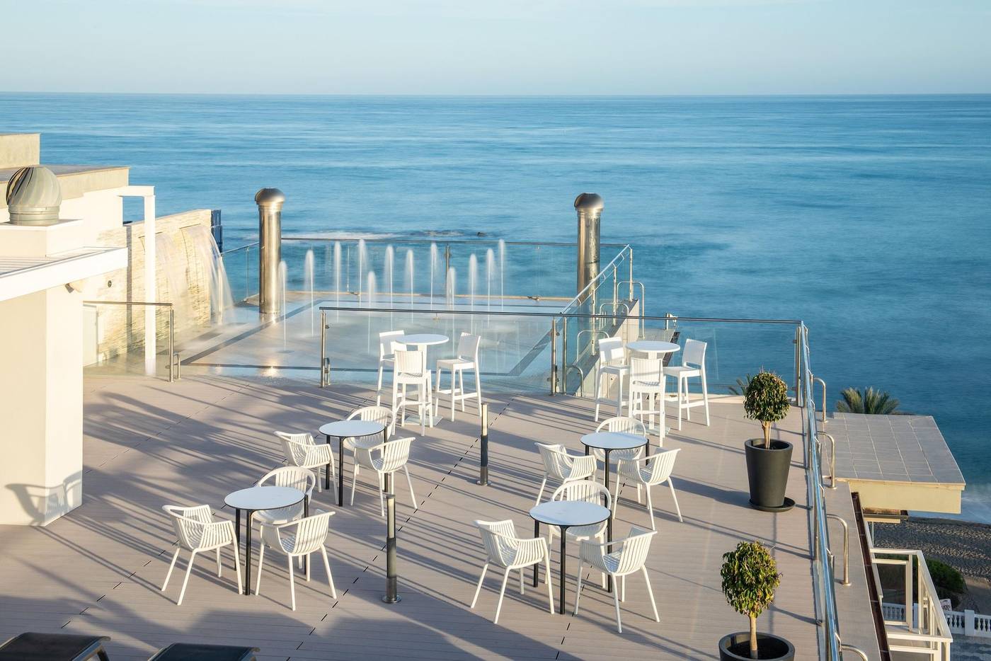 Las-Arenas-Affiliated-by-Melia-Bar-14