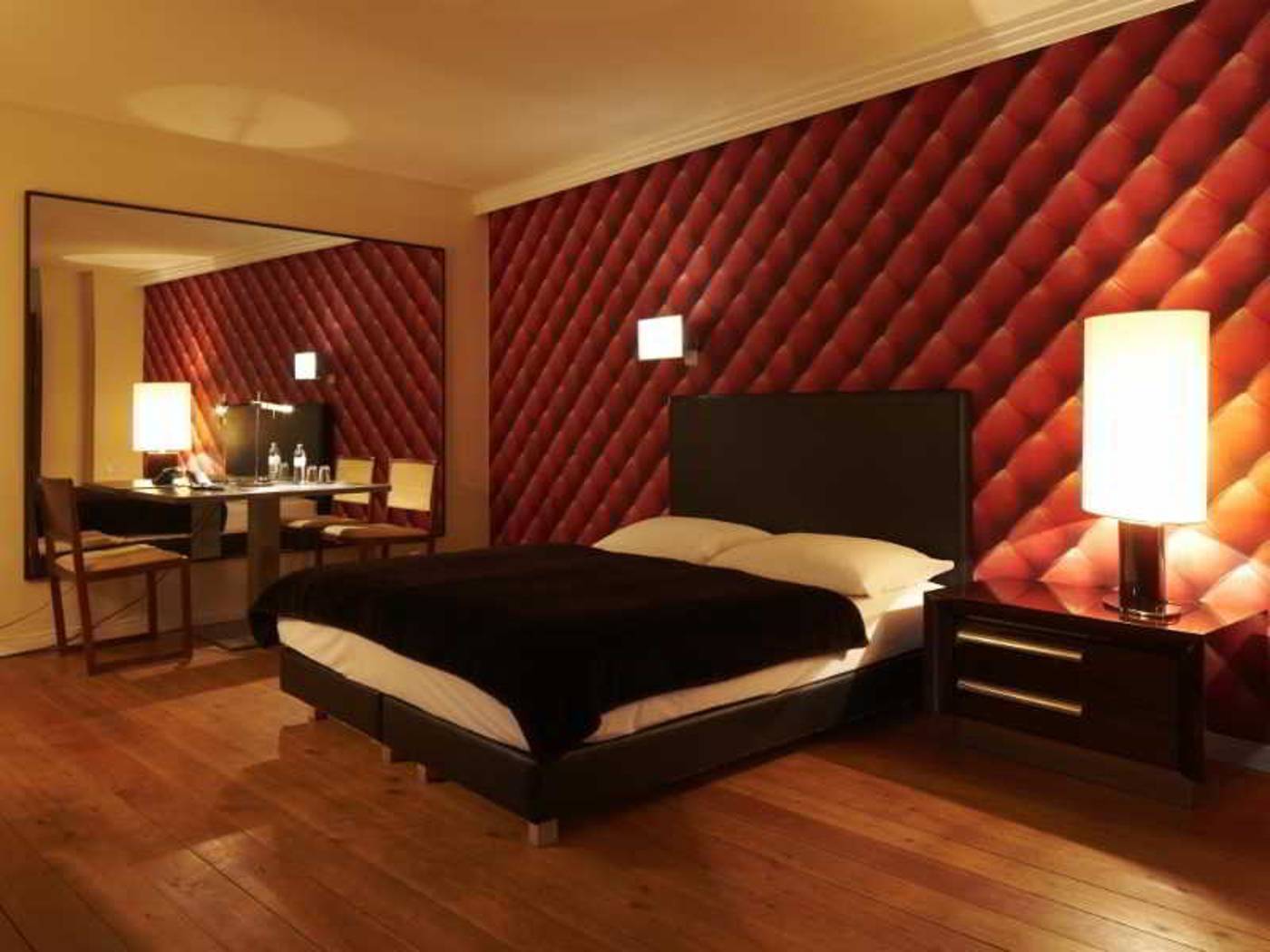 Hotel-Adele-Room-9