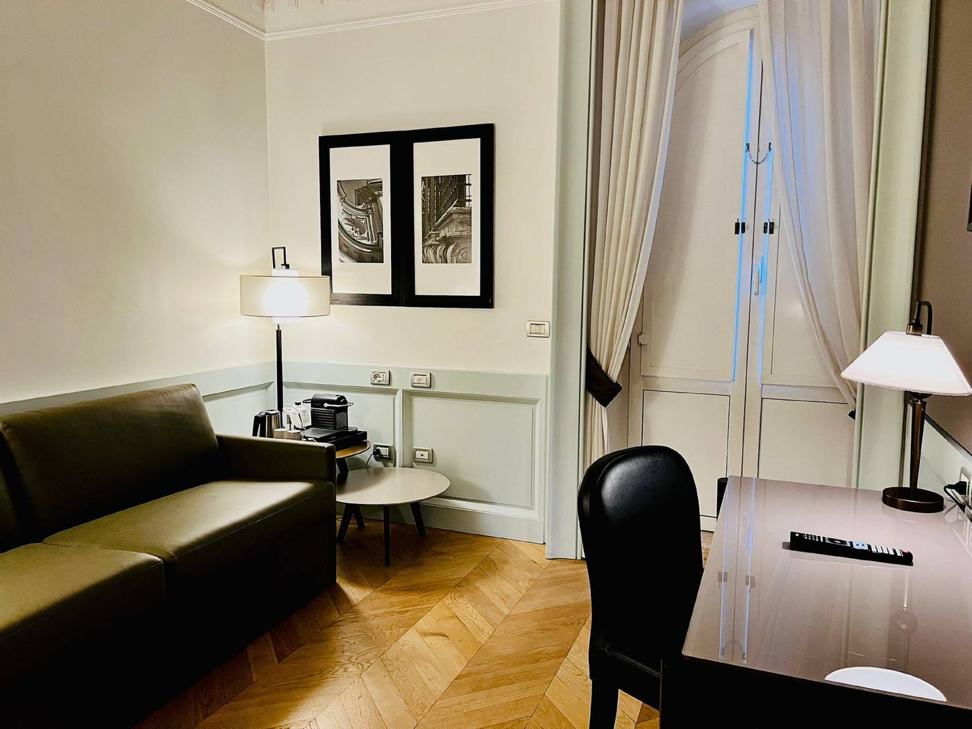 Indigo-Hotel-Rome---St--George-Room-39