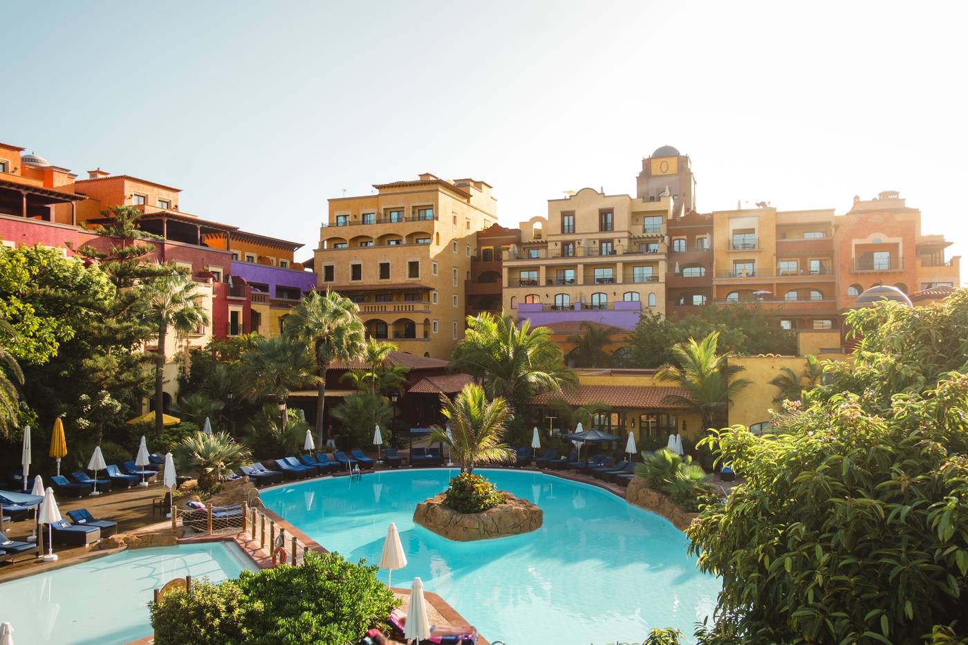 Europe-Villa-Cortes-Pool-3