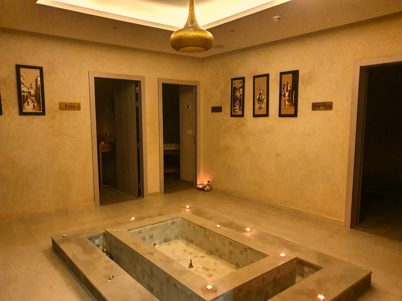 TUI-BLUE-Medina-Gardens---Adults-Only-Sports-and-Entertainment-67