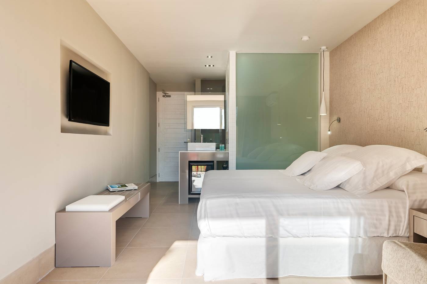 Occidental-Ibiza-Room-33