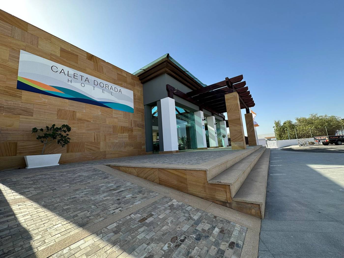 Club-Caleta-Dorada-General-view-30