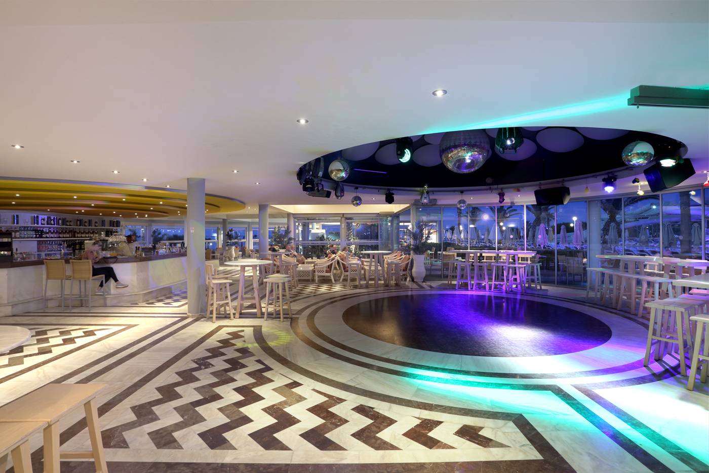 Lyttos-Beach-Bar-64