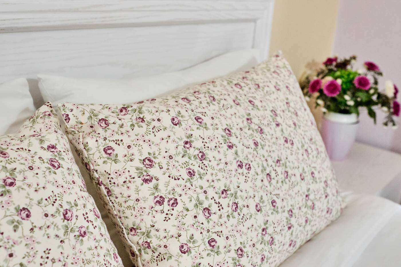 Villa-Mare-Monte-Room-75