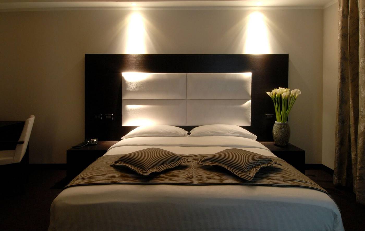 Villa-Pannonia-Room-31