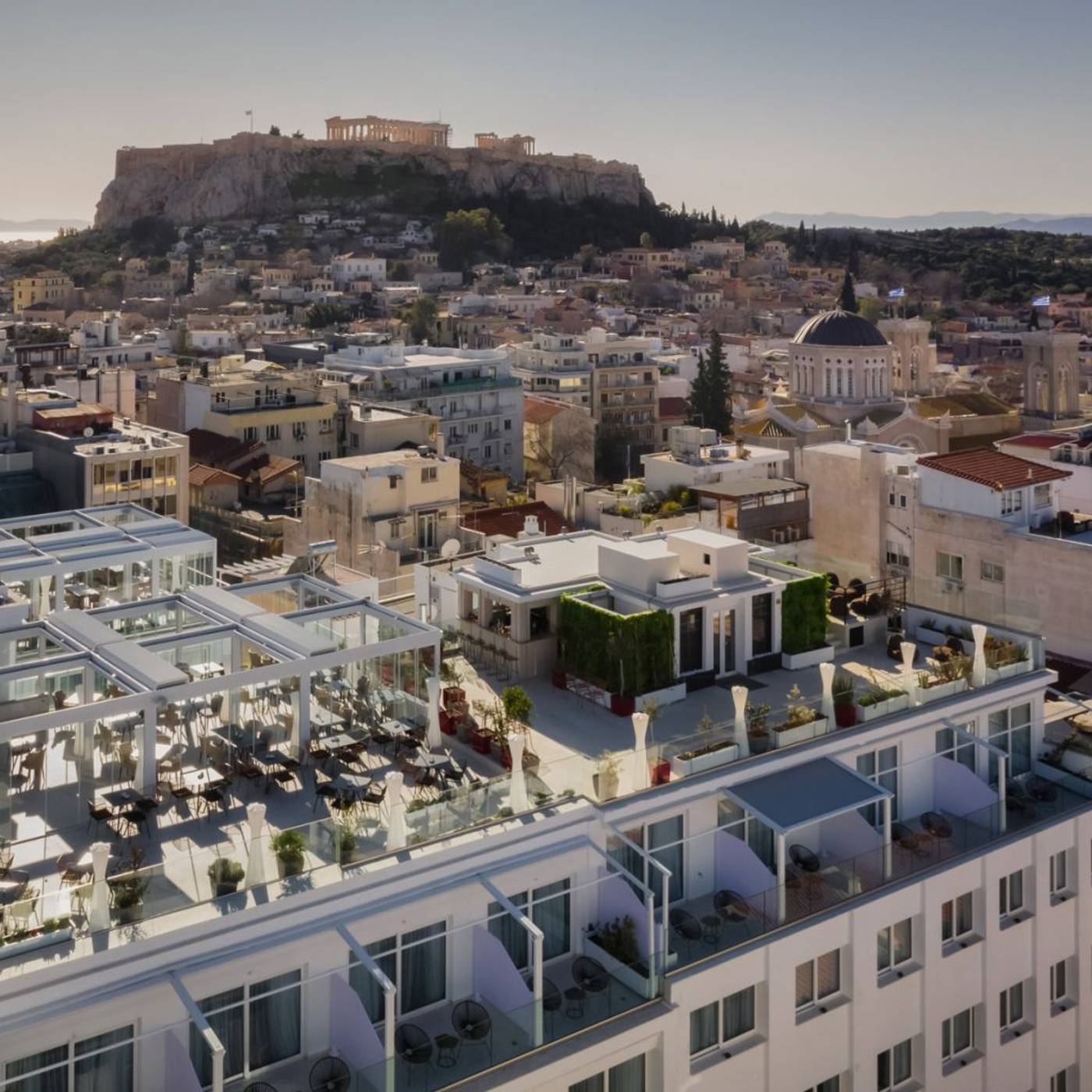 Elia-Ermou-Athens-Hotel-Restaurant-3