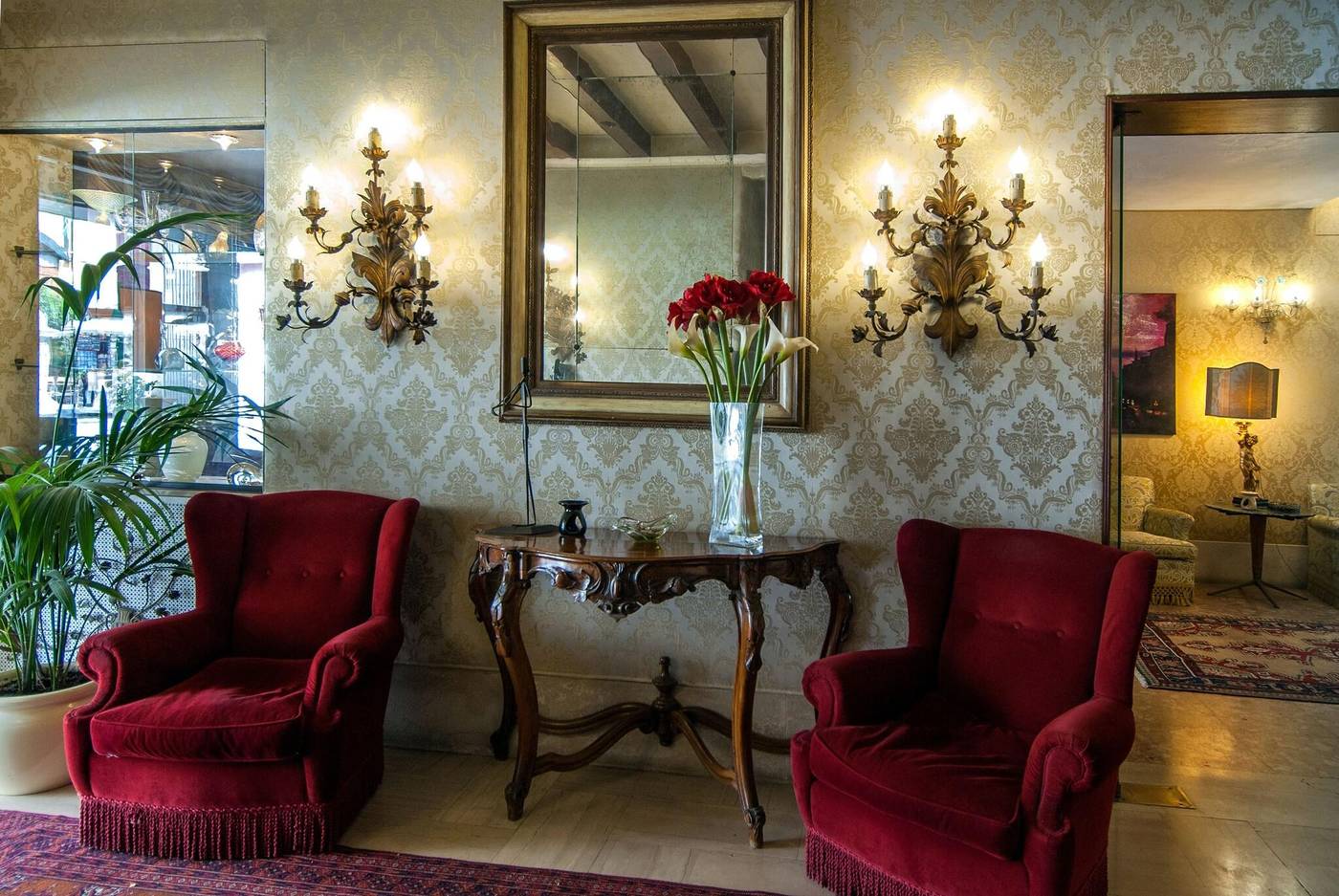 Bel-Sito-e-Berlino-Lobby-10