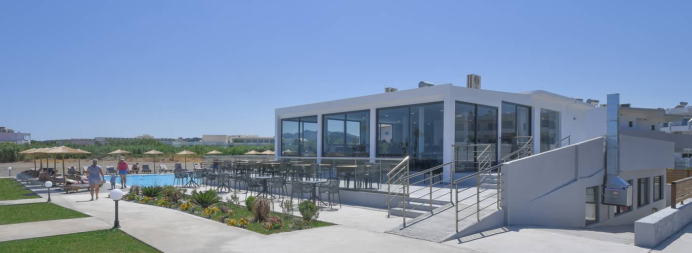 Evita-Bay-General-view-14