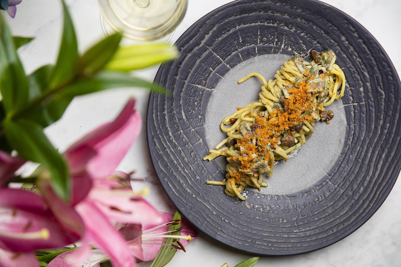 Villa-Pamphili-General-view-57