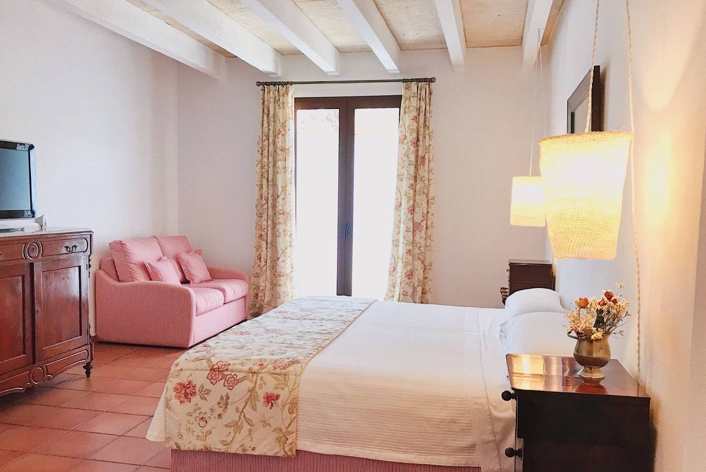 Rural-Sant-Ignasi-Room-38