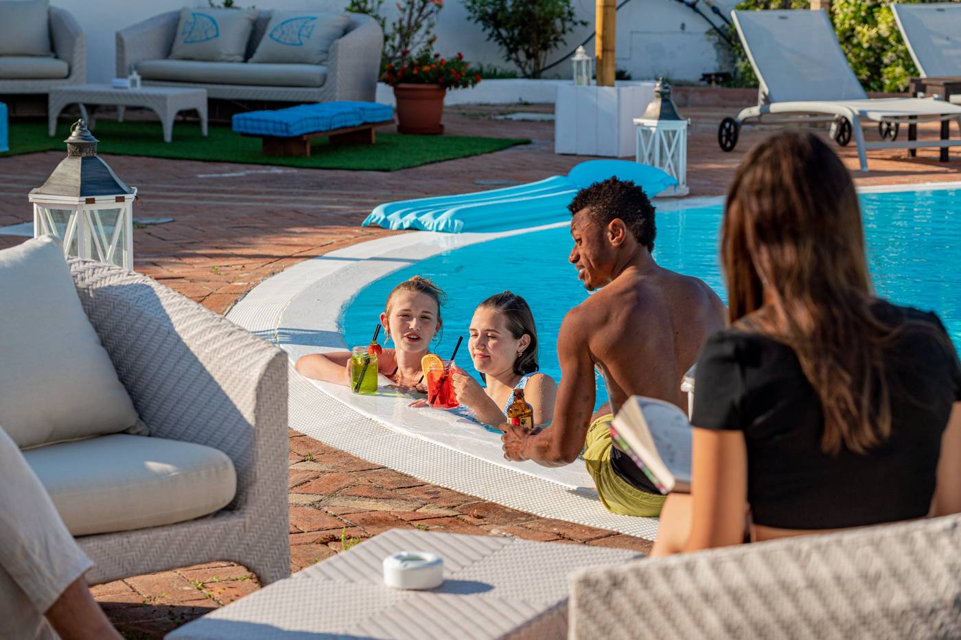 LH-Hotel-La-Funtana---Adults-only-Pool-8