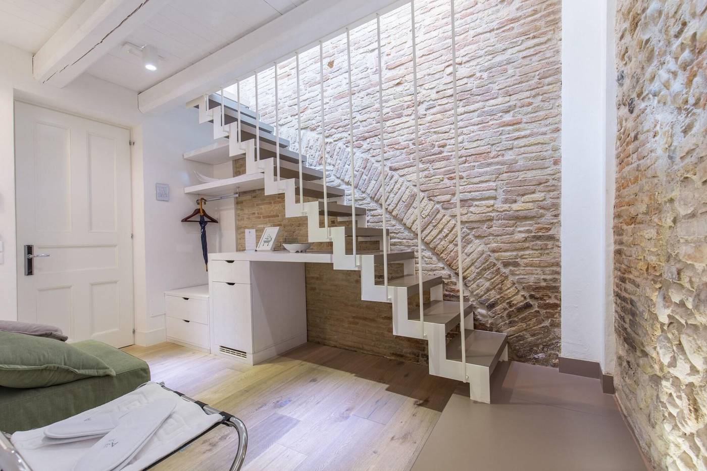 Residenza-Amblingh-Room-2