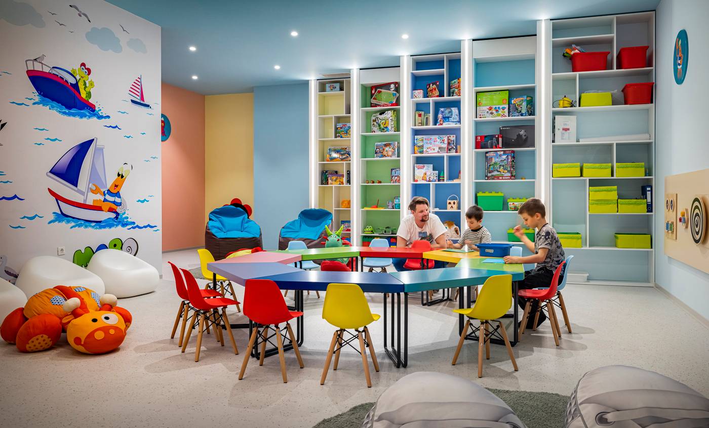 Valamar-Diamant-Hotel-Sports-and-Entertainment-44