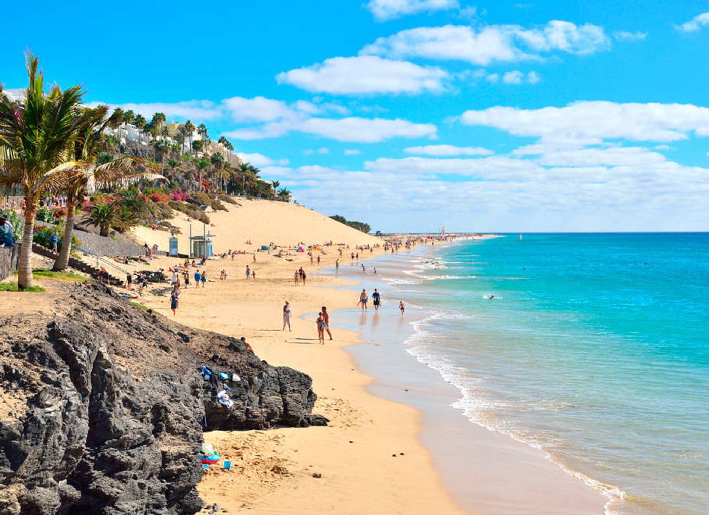 Jandia-Golf-Beach-44