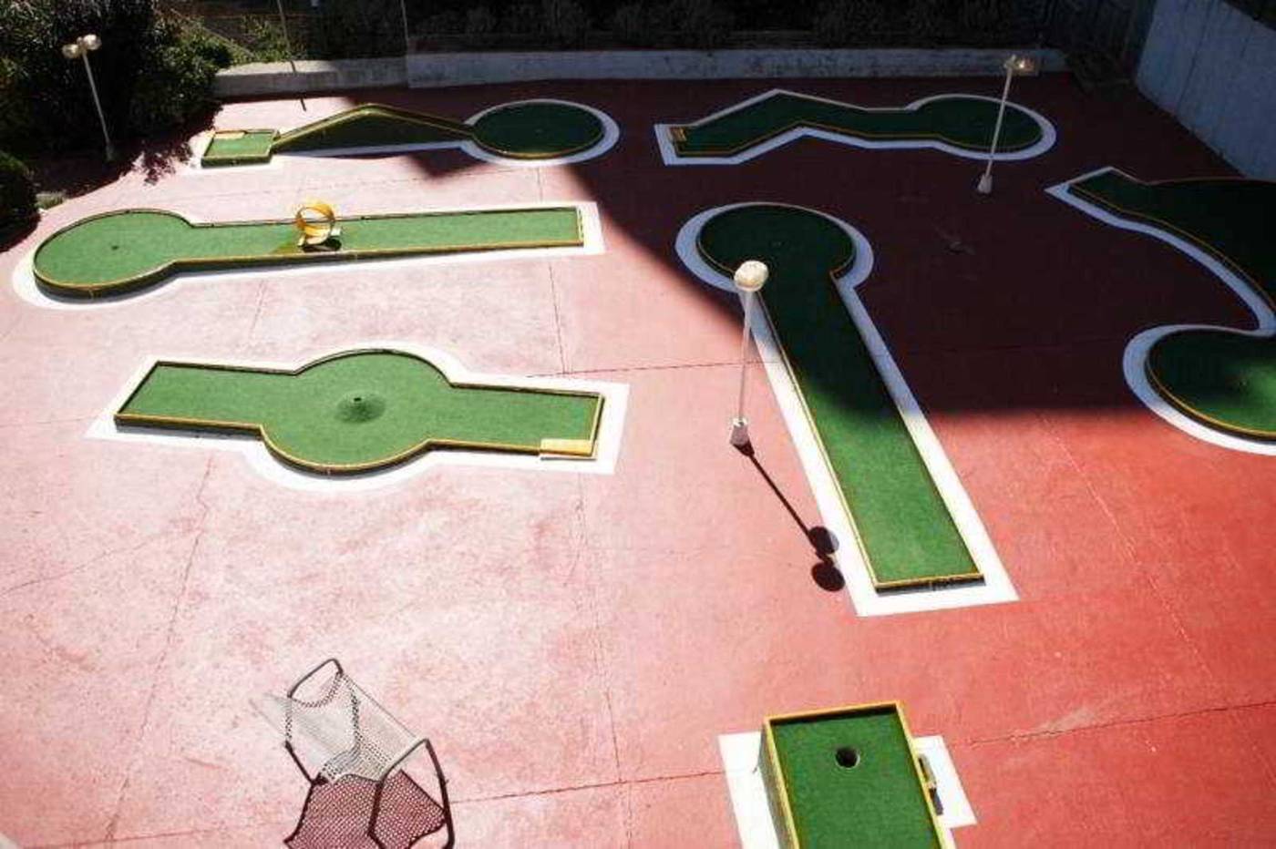 Xon-s-Platja-Sports-and-Entertainment-24