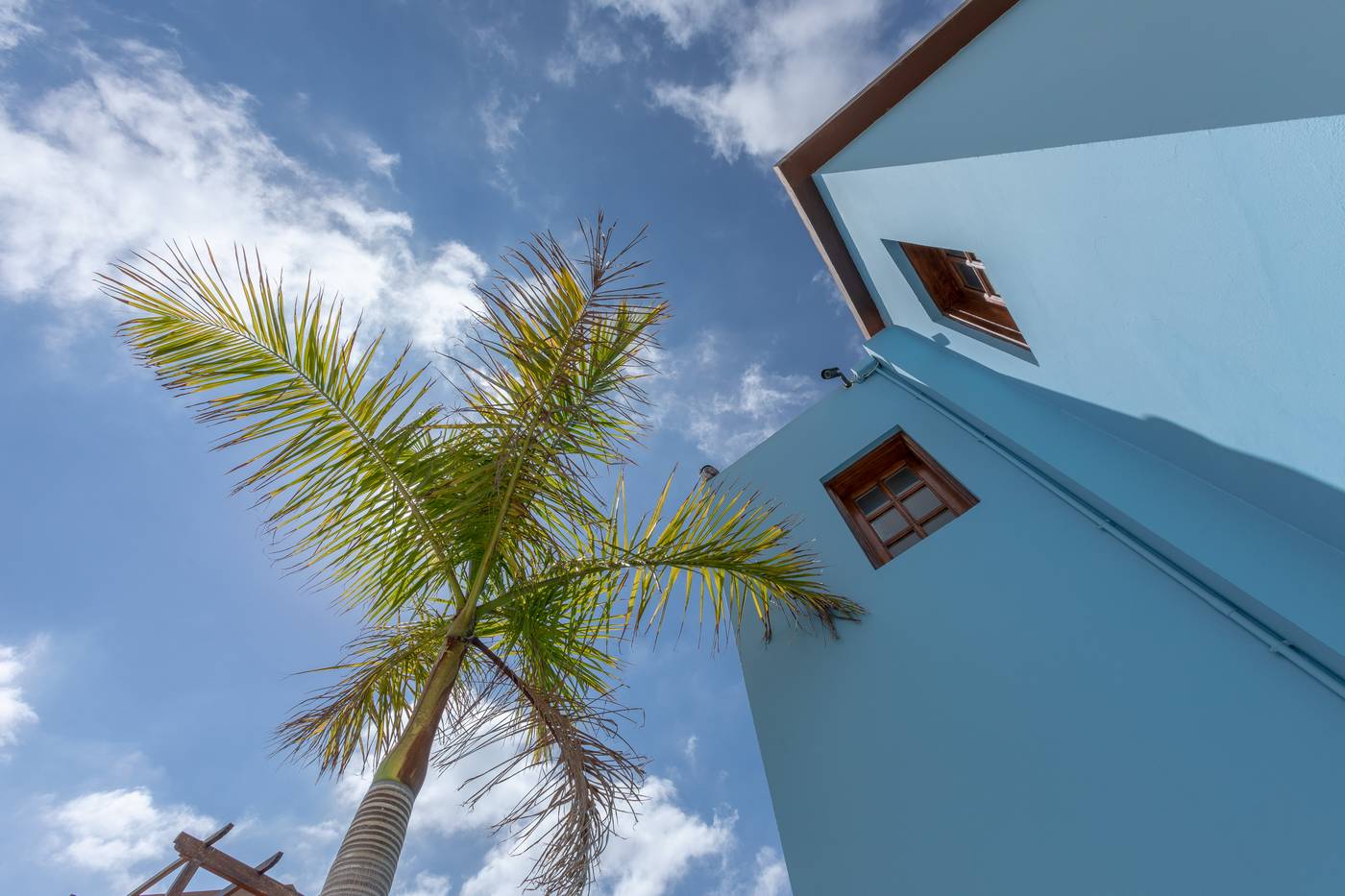 Club-Vista-Serena-General-view-23