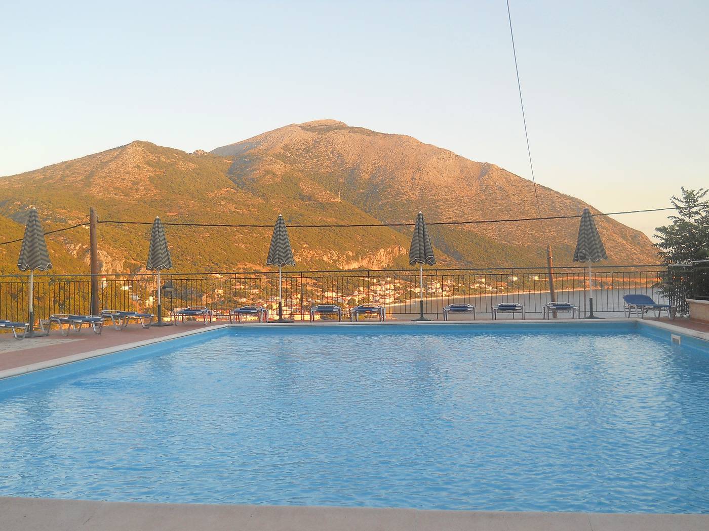 Hotel-Oceanis-Poros-Pool-5