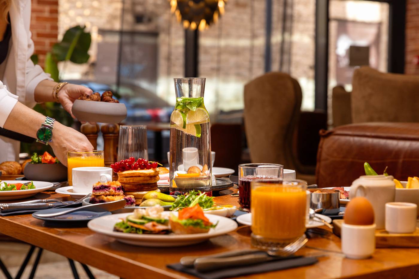 Metropol-Spa-Hotel-Restaurant-25