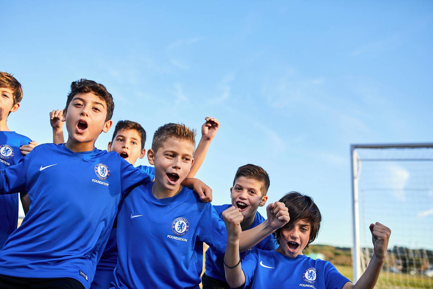 Porto-Sani-Sports-and-Entertainment-33