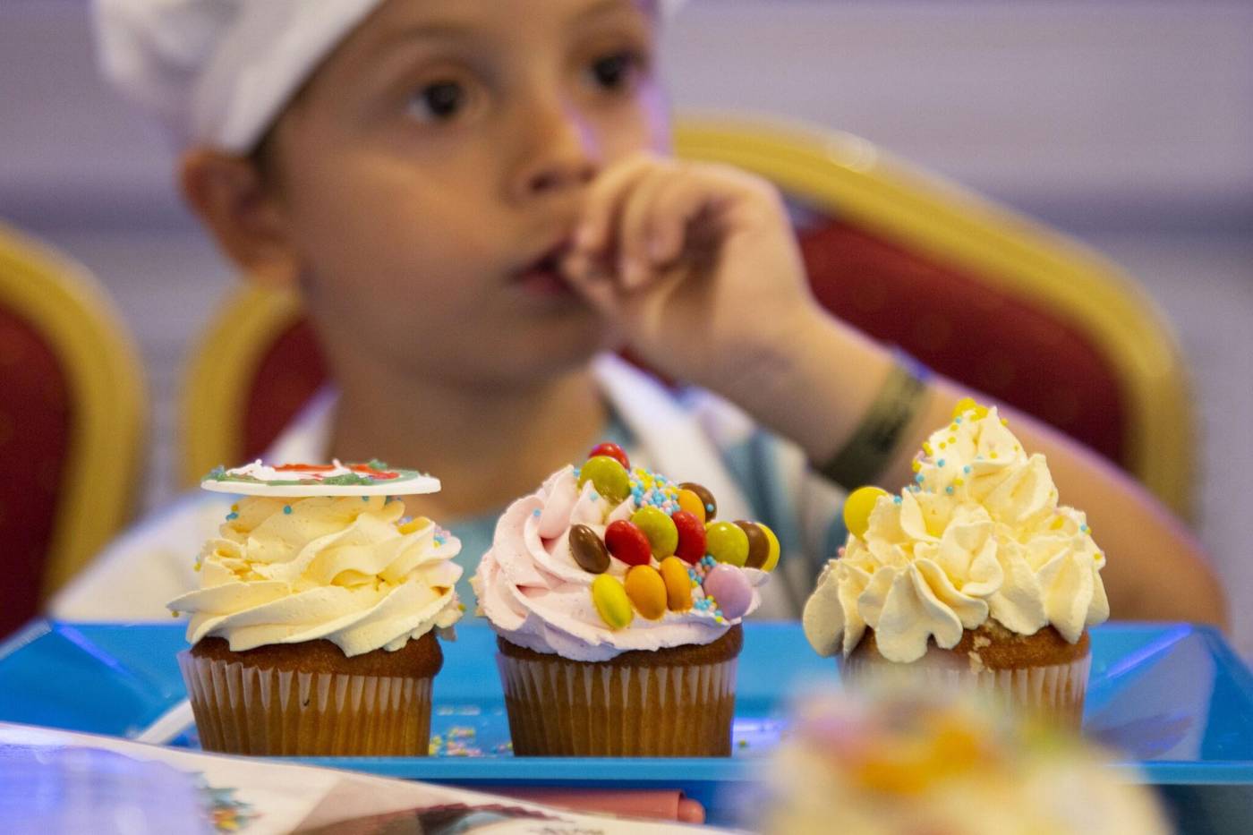 Indalo-Park-Sports-and-Entertainment-65